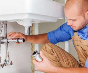 About Plumbers Pros Cayuga, NY